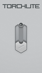 TorchLite - LED Flashlight Screenshots 0