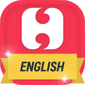 English Learning Software Free Download For Mobile