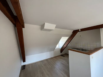 appartement à Riquewihr (68)