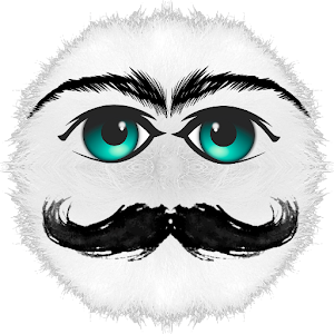 Johns Saga DEMO logo