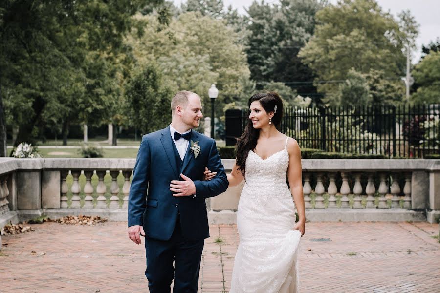 Photographe de mariage Jaques Scheepers (jaquesscheepers). Photo du 9 mai 2019