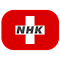 Item logo image for NHKプラス クイックコントロール