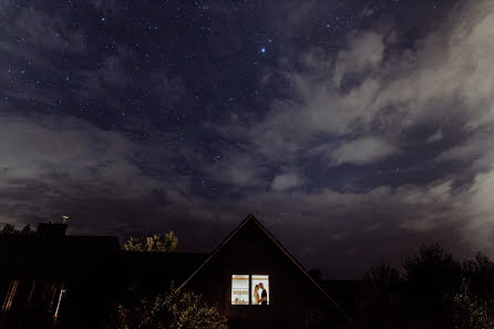 Photographe de mariage Krzysztof Krawczyk (krzysztofkrawczy). Photo du 17 décembre 2020