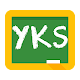 Download YKS Bilgi For PC Windows and Mac 1.1