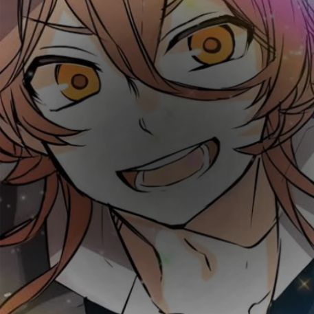 ⌒⌒  🎸  @  也