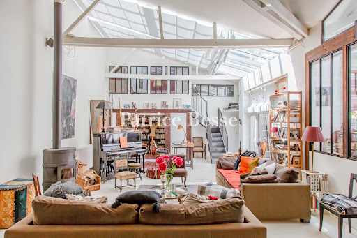 Loft 1