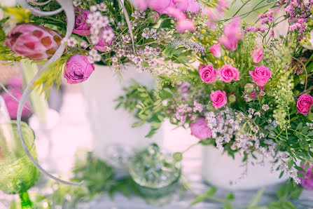 Photographe de mariage Katarzyna Savczenko (savchenkokaty). Photo du 21 octobre 2015