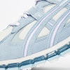 gel-kayano 5 360 x gore-tex cool mist