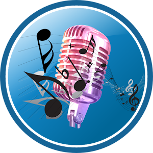 Bumbum Granada logo