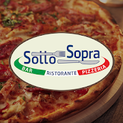 Pizzeria Sottosopra  Icon