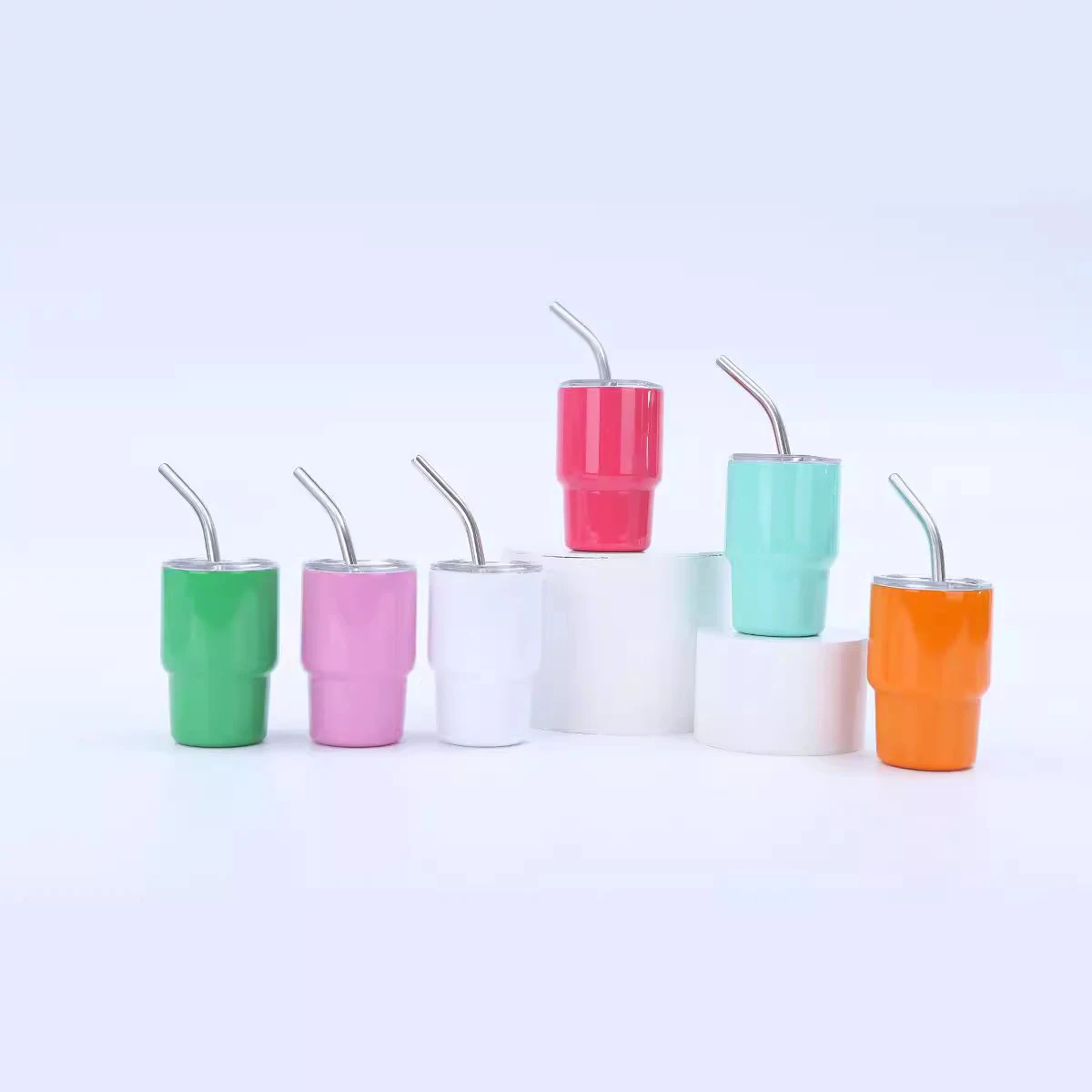 images slider number - 6