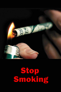 No Smoking - The Best App to Quit Smoking(圖1)-速報App