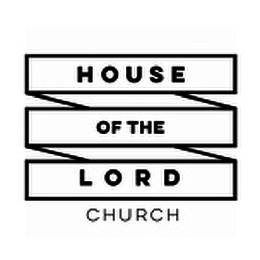 House Of The Lord 生活 App LOGO-APP開箱王