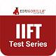 Download IIFT Exam: Free Online Mock Tests For PC Windows and Mac 01.01.97