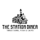 Download The Station Diner For PC Windows and Mac 1.3.0.0