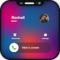 iCall OS17 - iOS Phone Dialer