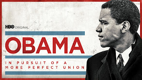Obama: In Pursuit of a More Perfect Union thumbnail