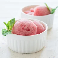 Mama Mia! - Italian Ice Creams photo 4