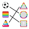 Preschool Games For Toddlers icon