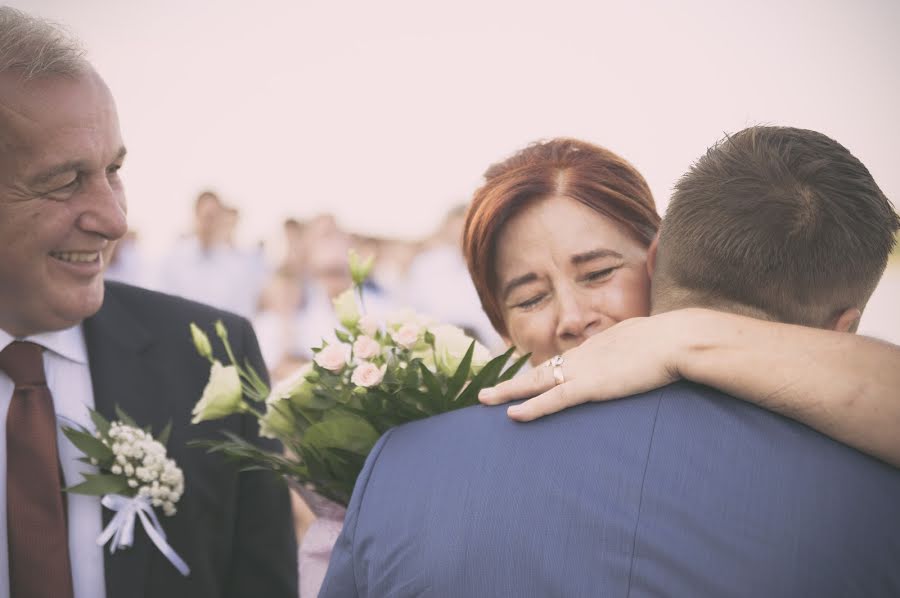 Fotograful de nuntă Balázs Szabó (szabo74balazs). Fotografia din 6 septembrie 2019