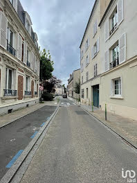 appartement à Fontenay-sous-Bois (94)