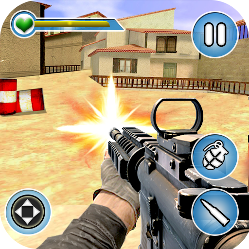 Combat guns. Игра перестрелка. Игры стрелялки киллер. Combat Gunner. Игра круглые человечки стрелялки.