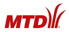 MTD