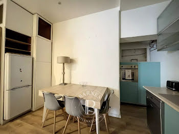 appartement à Paris 8ème (75)