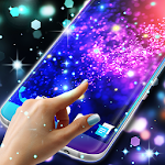 Cover Image of Download Live Wallpaper 3D Touch 4.13.4 APK