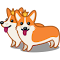 Item logo image for 寶寶不浪費時間Lite