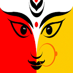 Chaitra / Vasant Navratri 2017 Apk