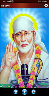 Sai Baba Ringtones(圖3)-速報App