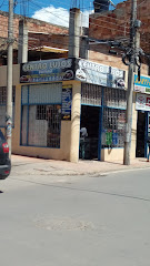 Centro Lujos Duitama