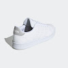 advancourt lea m footwear white / footwear white / gray two