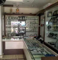 Aadinath Jewellers photo 1