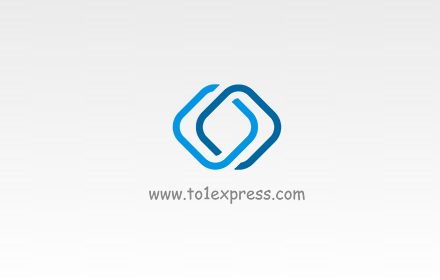 To1 Express small promo image