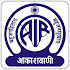 NewsOnAir PrasarBharati Official app AIR News+Live 29