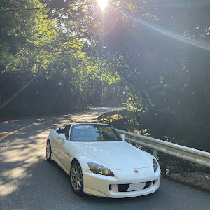 S2000 AP1