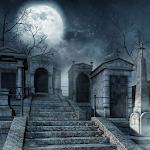 The Nameless Grave Apk