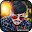 Sunset Photo Editor Download on Windows