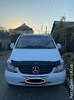 продам авто Mercedes Vito 