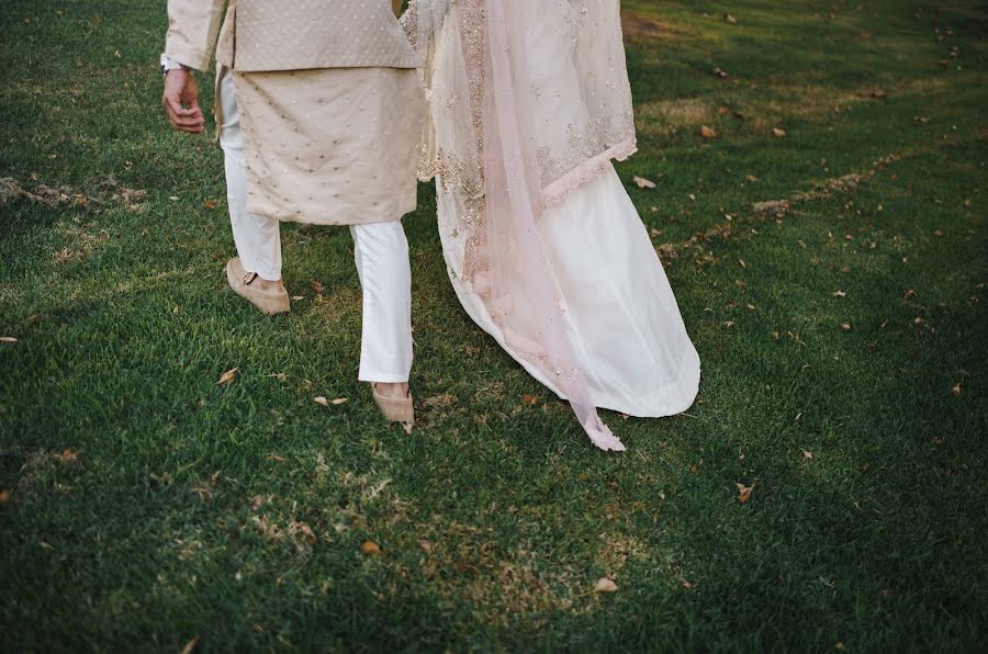 Fotógrafo de bodas Elena Mikhaylova (elenamikhaylova). Foto del 17 de enero 2021