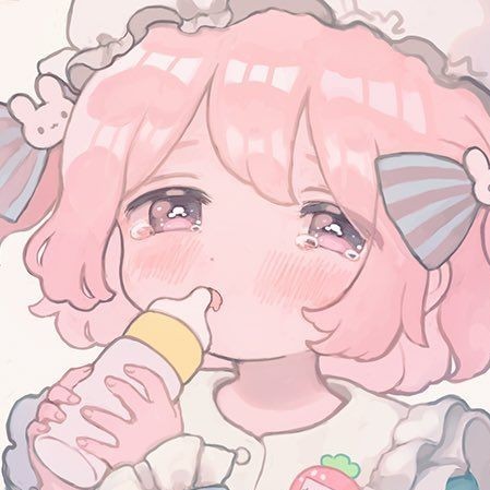 ♡推しの嫁👶🍼♡