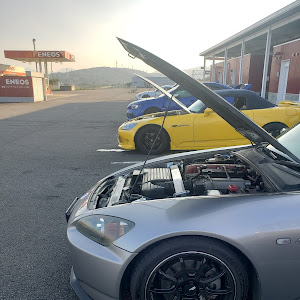 S2000 AP2