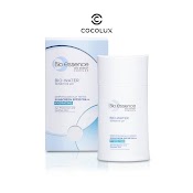 [Công Ty, Tem Phụ] Kem Chống Nắng Dưỡng Ẩm Bio - Essence Bio - Water Spf50+ Pa++ - [Cocolux]