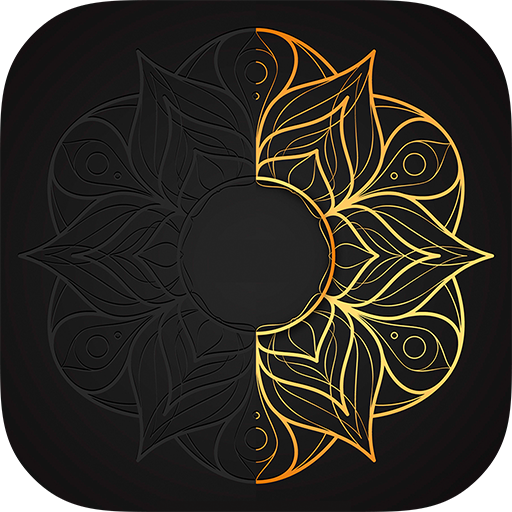 Hechizos y Rituales de Amor, Terror y Belleza