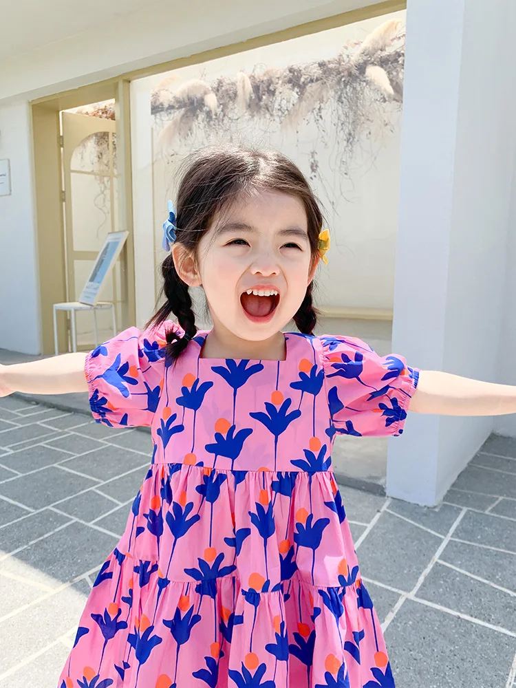 images slider number - 6