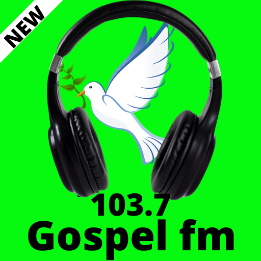 radio gospel fm 103.7