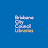 BNELibraries icon