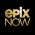 EPIX NOW: Watch TV and Movies124.2.202003024 (202003024) (Android TV)